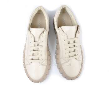 GOODBOOTS 76-T-114-03/BEZ/LICO