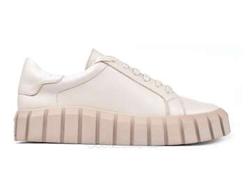 GOODBOOTS 76-T-114-03/BEZ/LICO