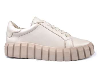 GOODBOOTS 76-T-114-03/BEZ/LICO