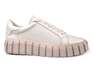 GOODBOOTS 76-T-114-03/BEZ/LICO
