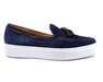 EXTON 511/BLUE/WEL
