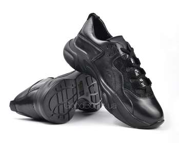 CORSO VITO 02-1076605
