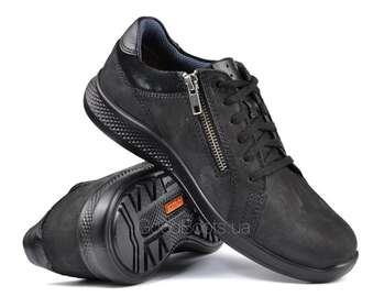 JOMOS 322316 160 000