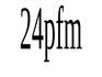 24 PFM