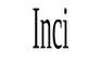 INCI