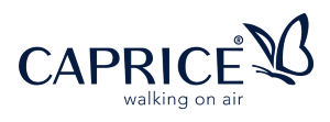 caprice-logo