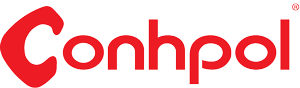 conhpol_logo