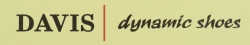 davis_logo