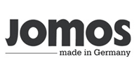 jomos-198x100
