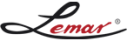 logo-(2)_15218091153_cmszoom_height_41