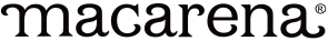 macarena-shoes-logo-1570558155