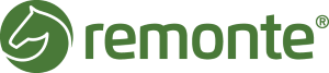 remonteLogo_2
